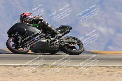 media/Mar-09-2024-SoCal Trackdays (Sat) [[bef1deb9bf]]/5-Turn 9 Side (1115am)/